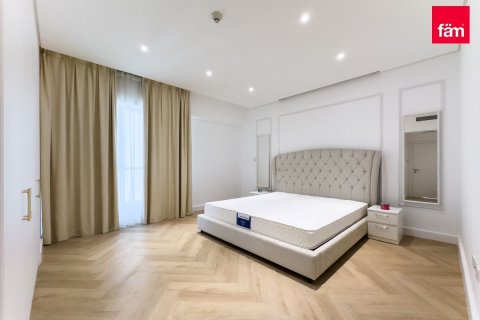 Apartamento en Dubai Marina, Dubai, 2 dormitorios, 128.6 m², № 125050 - foto 4