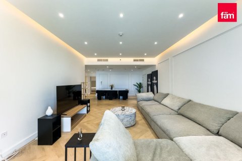 Apartamento en Dubai Marina, Dubai, 2 dormitorios, 128.6 m², № 125050 - foto 3