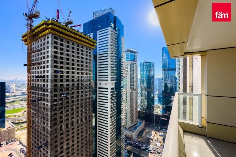 Apartamento en Dubai Marina, Dubai, 2 dormitorios, 128.6 m², № 125050 - foto 16