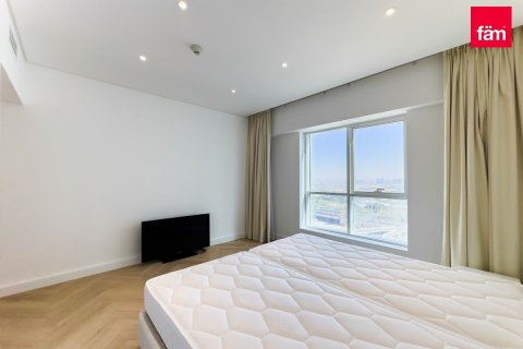 Apartamento en Dubai Marina, Dubai, 2 dormitorios, 128.6 m², № 125050 - foto 7