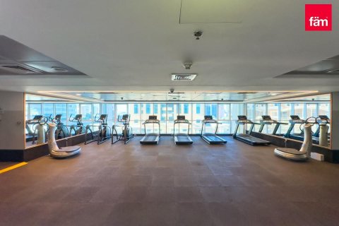 Apartamento en Dubai Marina, Dubai, 2 dormitorios, 128.6 m², № 125050 - foto 15