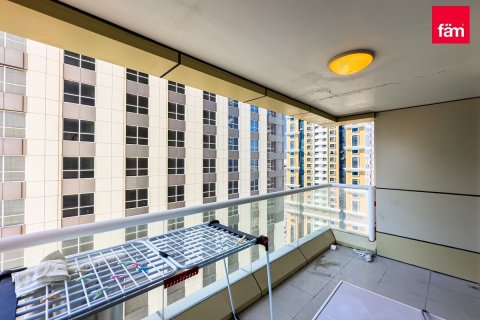 Apartamento en Dubai Marina, Dubai, 2 dormitorios, 128.6 m², № 125050 - foto 14