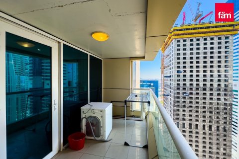Apartamento en Dubai Marina, Dubai, 2 dormitorios, 128.6 m², № 125050 - foto 17