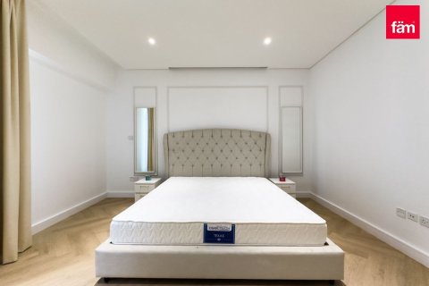 Apartamento en Dubai Marina, Dubai, 2 dormitorios, 128.6 m², № 125050 - foto 5