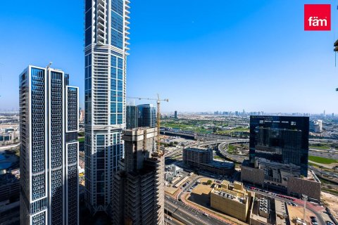 Apartamento en Dubai Marina, Dubai, 2 dormitorios, 128.6 m², № 125050 - foto 20