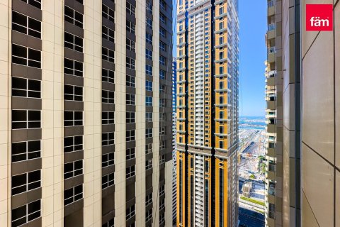 Apartamento en Dubai Marina, Dubai, 2 dormitorios, 128.6 m², № 125050 - foto 22