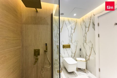 Apartamento en Dubai Marina, Dubai, 2 dormitorios, 128.6 m², № 125050 - foto 11