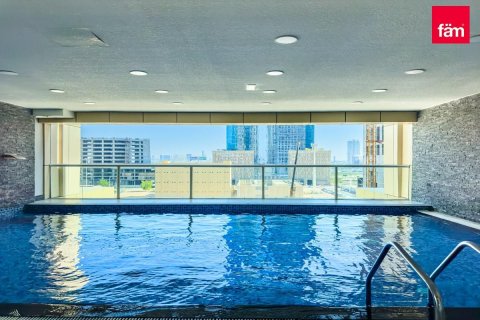 Apartamento en Dubai Marina, Dubai, 2 dormitorios, 128.6 m², № 125050 - foto 19