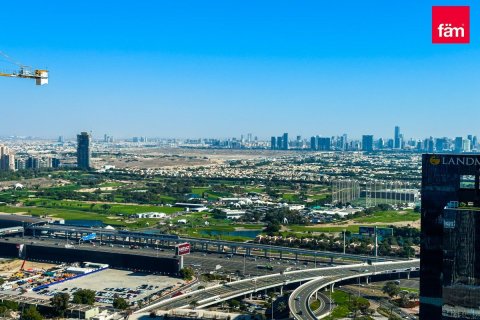 Apartamento en Dubai Marina, Dubai, 2 dormitorios, 128.6 m², № 125050 - foto 23