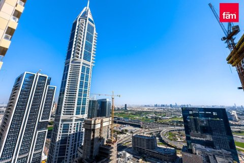 Apartamento en Dubai Marina, Dubai, 2 dormitorios, 128.6 m², № 125050 - foto 21