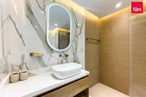 Apartamento en Dubai Marina, Dubai, 2 dormitorios, 128.6 m², № 125050 - foto 13