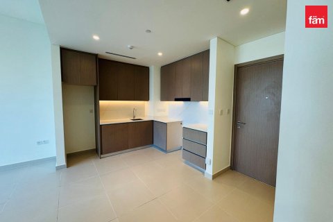 Appartement à Dubai Hills Estate, Dubai, 1 chambre, 62.4 m², № 125047 - photo 5