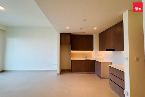 Appartement à Dubai Hills Estate, Dubai, 1 chambre, 62.4 m², № 125047 - photo 4