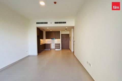 Appartement à Dubai Hills Estate, Dubai, 1 chambre, 62.4 m², № 125047 - photo 3