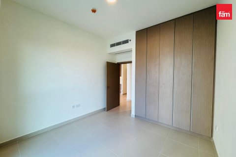 Appartement à Dubai Hills Estate, Dubai, 1 chambre, 62.4 m², № 125047 - photo 8