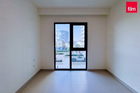 Appartement à Dubai Hills Estate, Dubai, 1 chambre, 62.4 m², № 125047 - photo 11