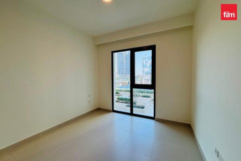 Appartement à Dubai Hills Estate, Dubai, 1 chambre, 62.4 m², № 125047 - photo 10
