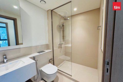 Appartement à Dubai Hills Estate, Dubai, 1 chambre, 62.4 m², № 125047 - photo 13