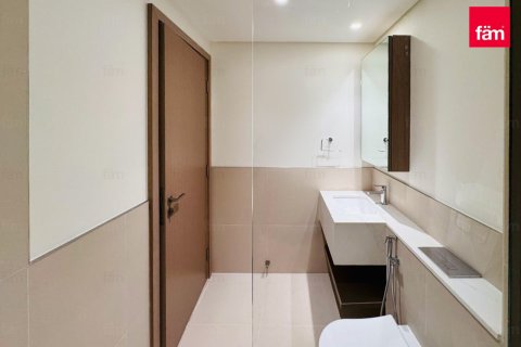 Appartement à Dubai Hills Estate, Dubai, 1 chambre, 62.4 m², № 125047 - photo 12
