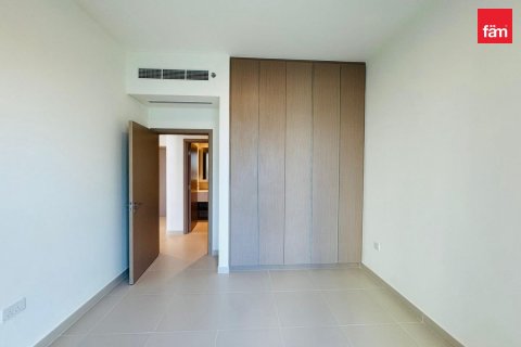 Appartement à Dubai Hills Estate, Dubai, 1 chambre, 62.4 m², № 125047 - photo 7