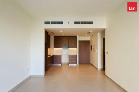 Appartement à Dubai Hills Estate, Dubai, 1 chambre, 62.4 m², № 125047 - photo 6