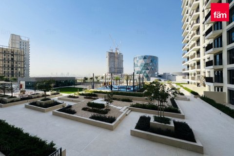 شقة في دبي هيلز استيت, دبي 1غرف نوم, 62.4 م² رقم 125047