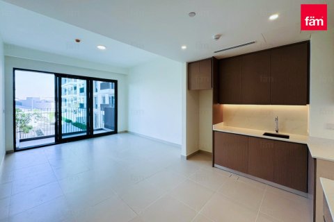 Appartement à Dubai Hills Estate, Dubai, 1 chambre, 62.4 m², № 125047 - photo 2