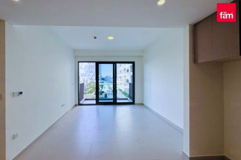 Appartement à Dubai Hills Estate, Dubai, 1 chambre, 62.4 m², № 125047 - photo 9