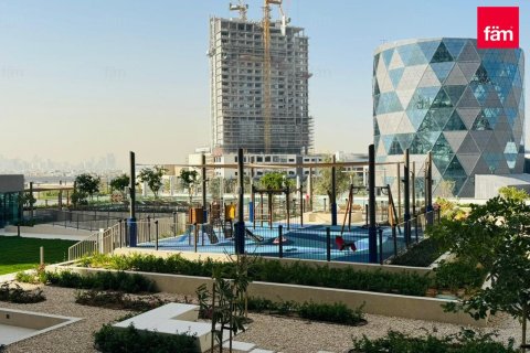 Appartement à Dubai Hills Estate, Dubai, 1 chambre, 62.4 m², № 125047 - photo 15