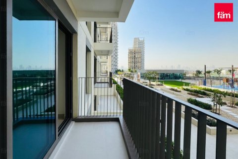 Appartement à Dubai Hills Estate, Dubai, 1 chambre, 62.4 m², № 125047 - photo 14