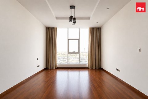 Appartement à Palm Jumeirah, Dubai, 2 chambres, 155.8 m², № 125048 - photo 4