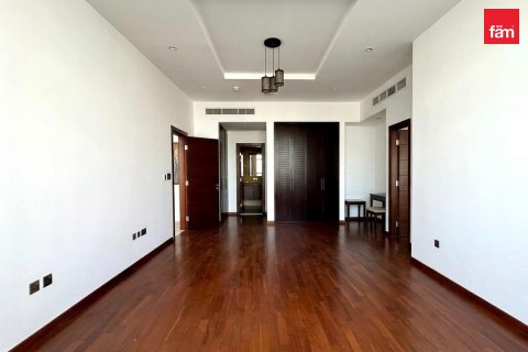 Appartement à Palm Jumeirah, Dubai, 2 chambres, 155.8 m², № 125048 - photo 7