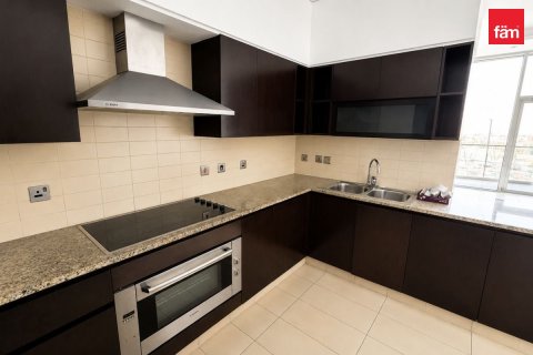 Appartement à Palm Jumeirah, Dubai, 2 chambres, 155.8 m², № 125048 - photo 5