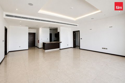 Appartement à Palm Jumeirah, Dubai, 2 chambres, 155.8 m², № 125048 - photo 2
