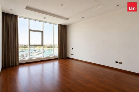 Appartement à Palm Jumeirah, Dubai, 2 chambres, 155.8 m², № 125048 - photo 3