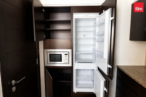 Appartement à Palm Jumeirah, Dubai, 2 chambres, 155.8 m², № 125048 - photo 8