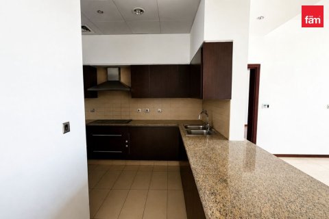 Appartement à Palm Jumeirah, Dubai, 2 chambres, 155.8 m², № 125048 - photo 6