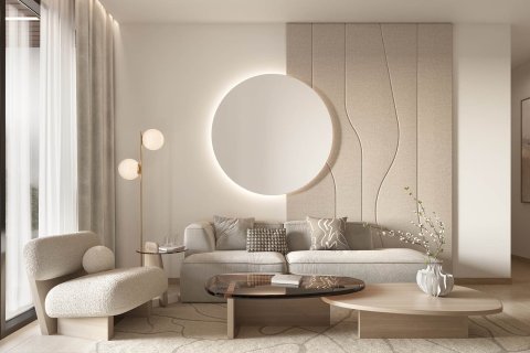 شقة في SkyHills Astra في Al Barsha South, البرشاء, دبي 3 غرف نوم, 135.5 م² رقم 31420 - صورة 9