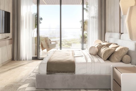 شقة في SkyHills Astra في Al Barsha South, البرشاء, دبي 3 غرف نوم, 135.5 م² رقم 31420 - صورة 11