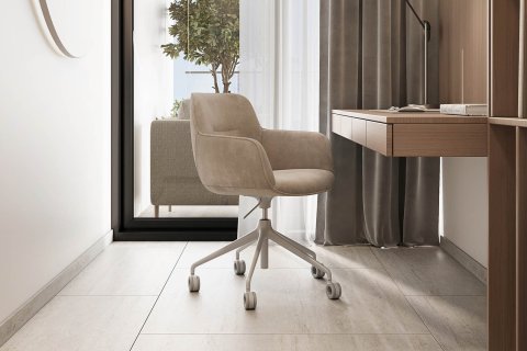شقة في SkyHills Astra في Al Barsha South, البرشاء, دبي 3 غرف نوم, 135.5 م² رقم 31420 - صورة 12