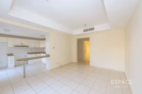 Villa in Springs 4, The Springs, Dubai 2 bedrooms, 153 sq.m. № 122456 - photo 8