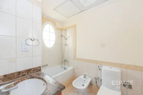 Villa in Springs 4, The Springs, Dubai 2 bedrooms, 153 sq.m. № 122456 - photo 5