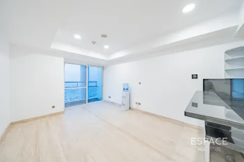 شقة في أبراج بحيرة جميرا, دبي 5 غرف نوم , 573 م² رقم 122455 - صورة 16