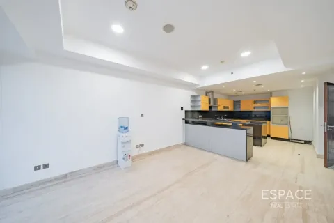 شقة في أبراج بحيرة جميرا, دبي 5 غرف نوم , 573 م² رقم 122455 - صورة 4