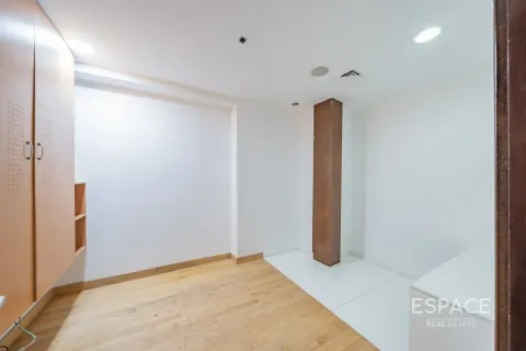 شقة في أبراج بحيرة جميرا, دبي 5 غرف نوم , 573 م² رقم 122455 - صورة 10