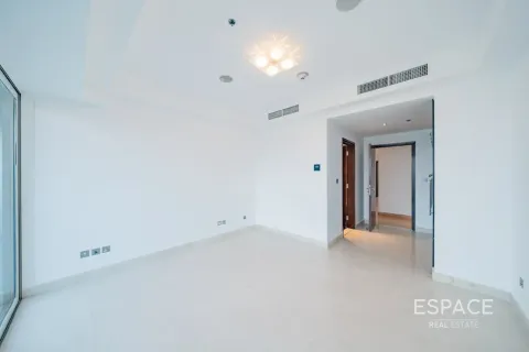 شقة في أبراج بحيرة جميرا, دبي 5 غرف نوم , 573 م² رقم 122455 - صورة 13