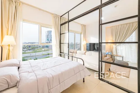 Apartment in Dubai Hills Estate, Dubai 2 bedrooms, 68 sq.m. № 122452 - photo 10