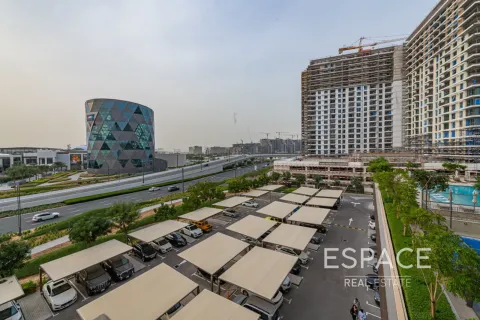 Apartment in Dubai Hills Estate, Dubai 2 bedrooms, 68 sq.m. № 122452 - photo 19