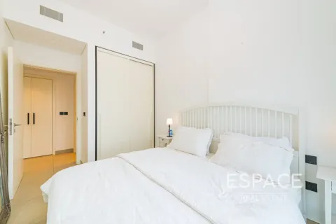 Apartment in Dubai Hills Estate, Dubai 2 bedrooms, 68 sq.m. № 122452 - photo 13