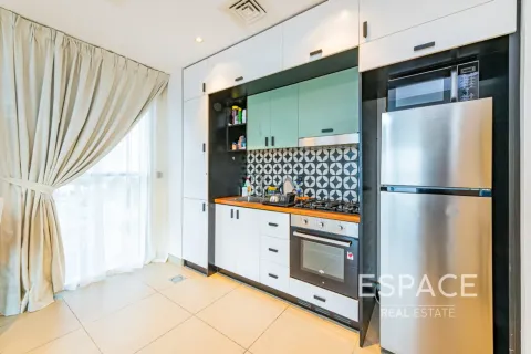 Apartment in Dubai Hills Estate, Dubai 2 bedrooms, 68 sq.m. № 122452 - photo 6